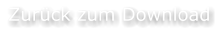 Zur�ck zum Download