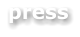 press