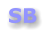 SB