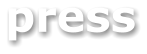 press