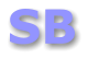 SB