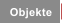Objekte