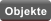 Objekte