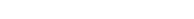 Objekte/Stabstahl