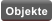 Objekte